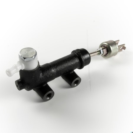 Luk Master Cylinder, Lmc287 LMC287